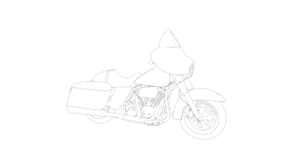 상세페이지 썸네일