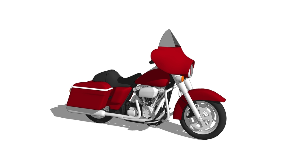 상세페이지 썸네일