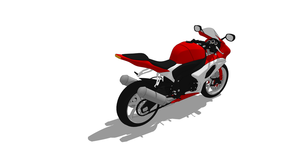 상세페이지 썸네일