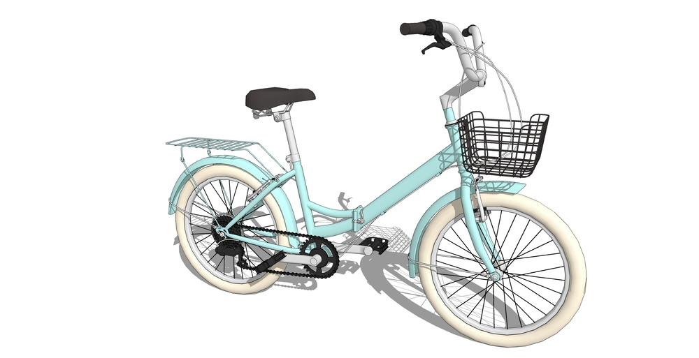 상세페이지 썸네일