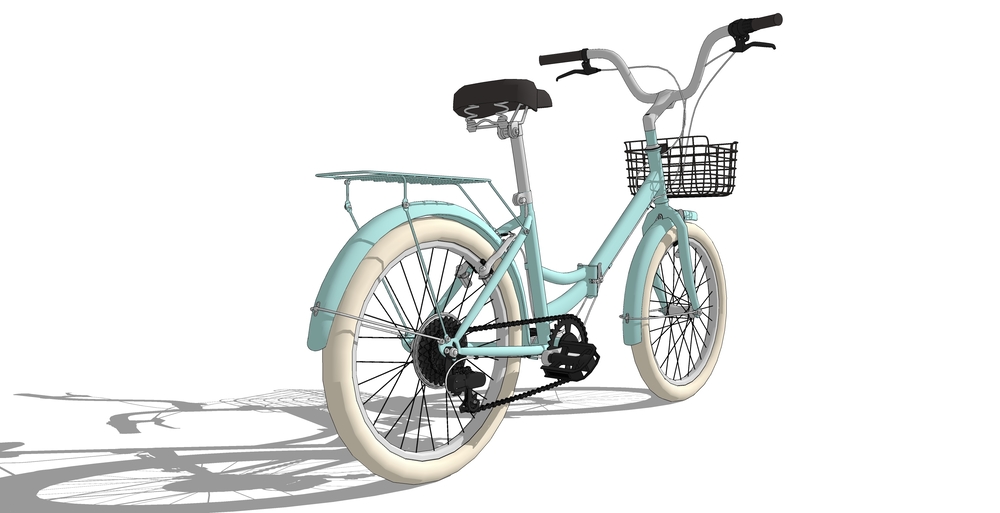 상세페이지 썸네일