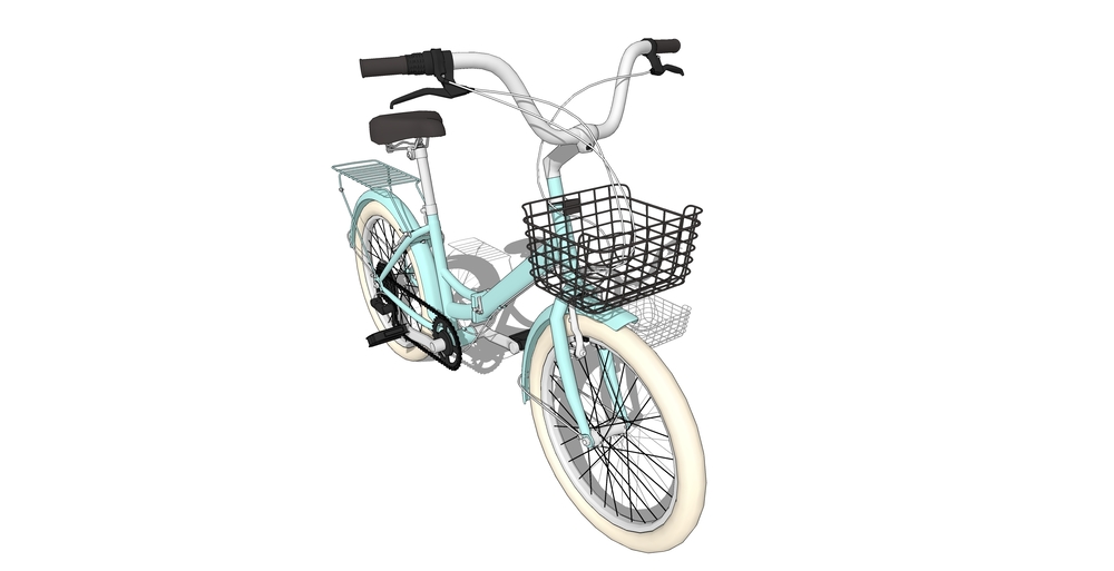 상세페이지 썸네일