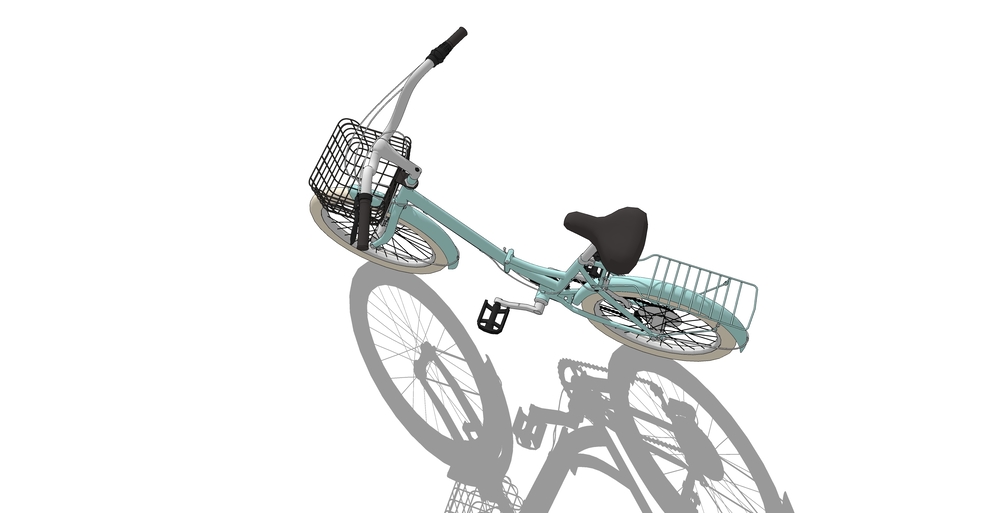 상세페이지 썸네일