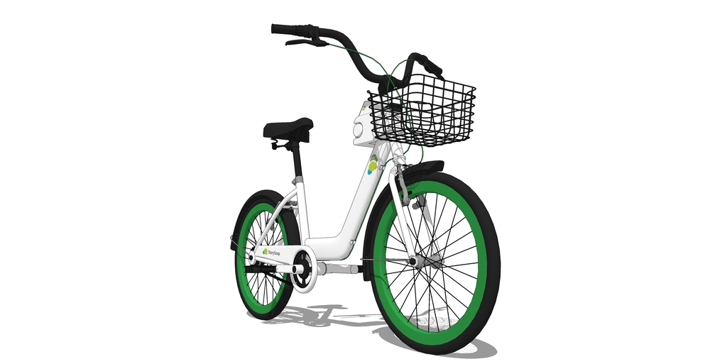 상세페이지 썸네일