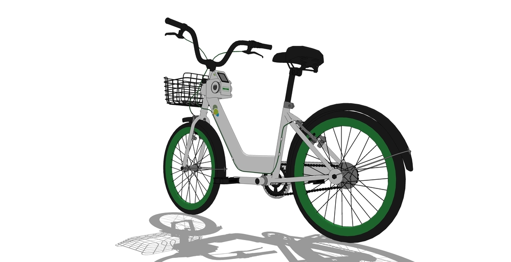 상세페이지 썸네일