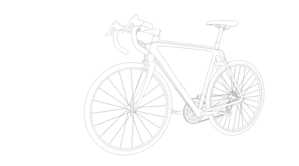 상세페이지 썸네일