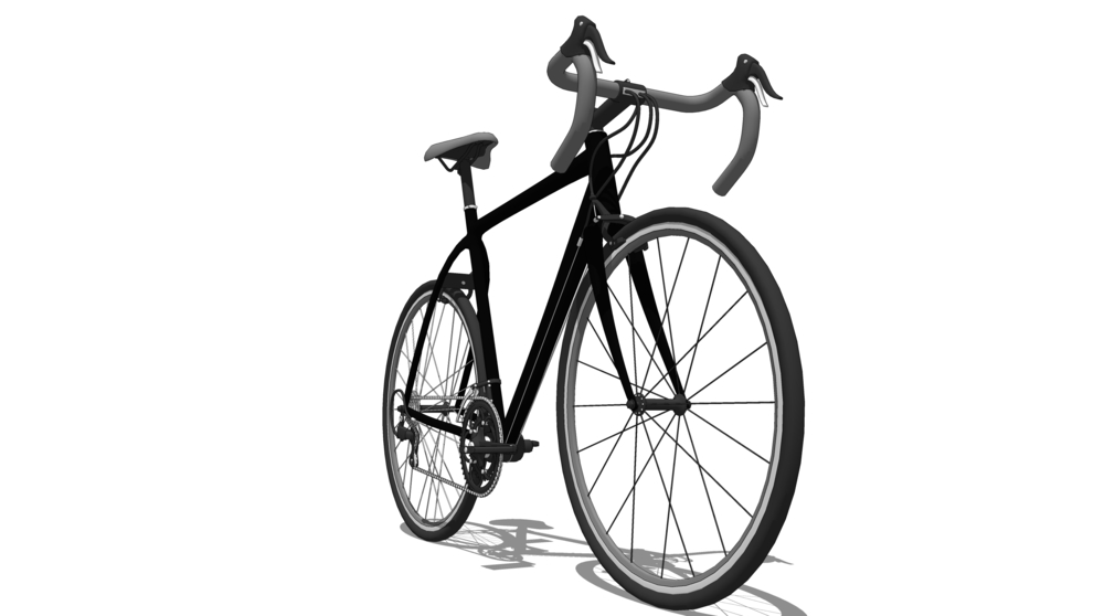 상세페이지 썸네일