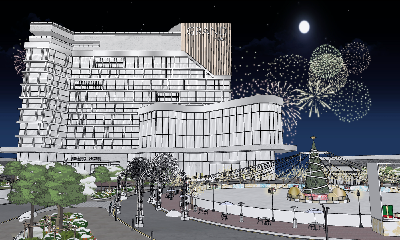 상세페이지 썸네일