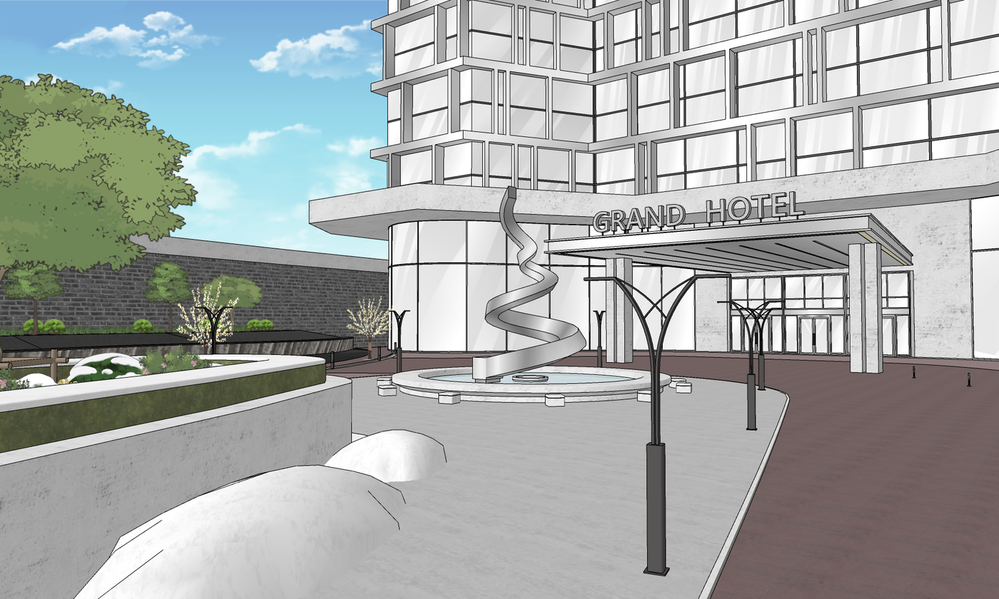 상세페이지 썸네일