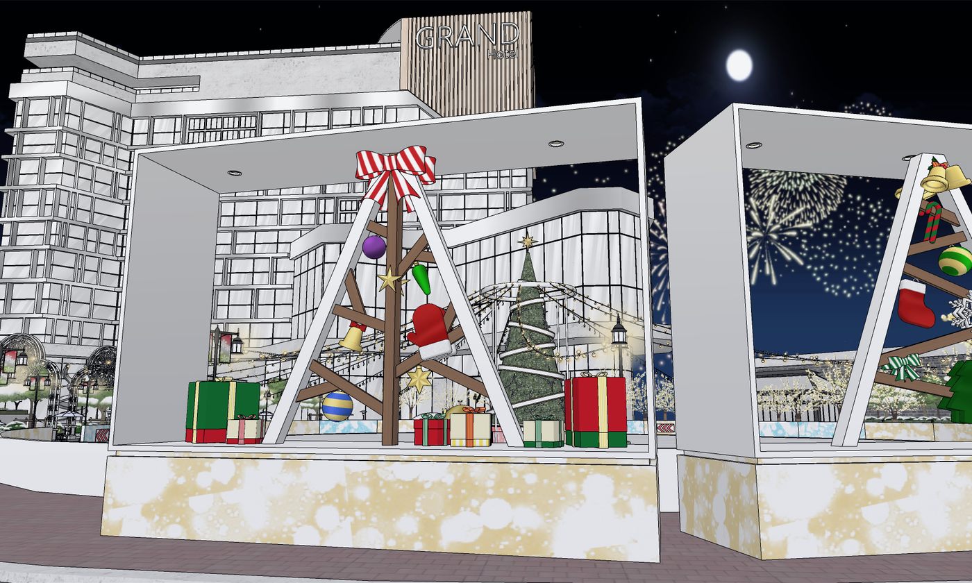 상세페이지 썸네일