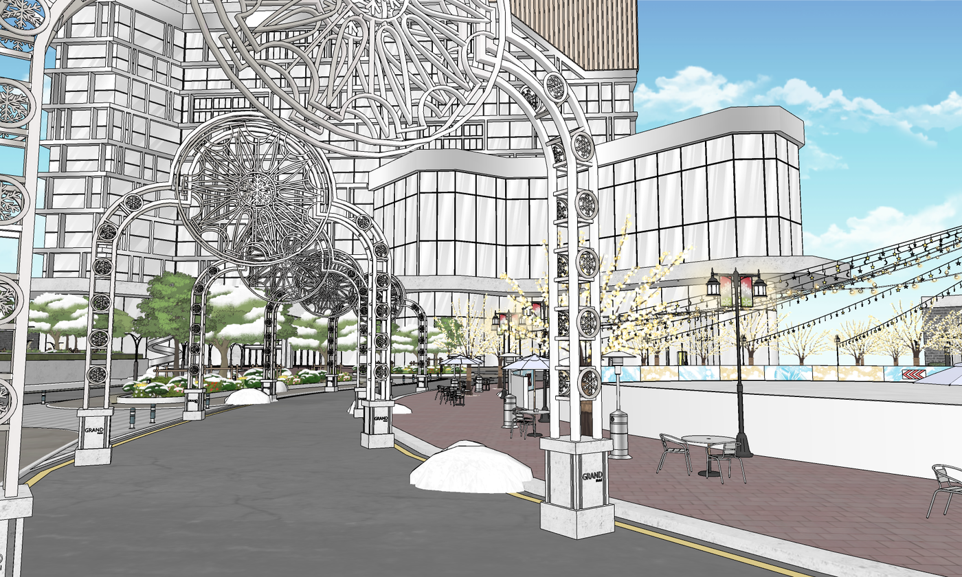 상세페이지 썸네일