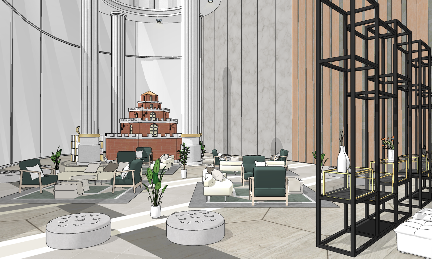 상세페이지 썸네일