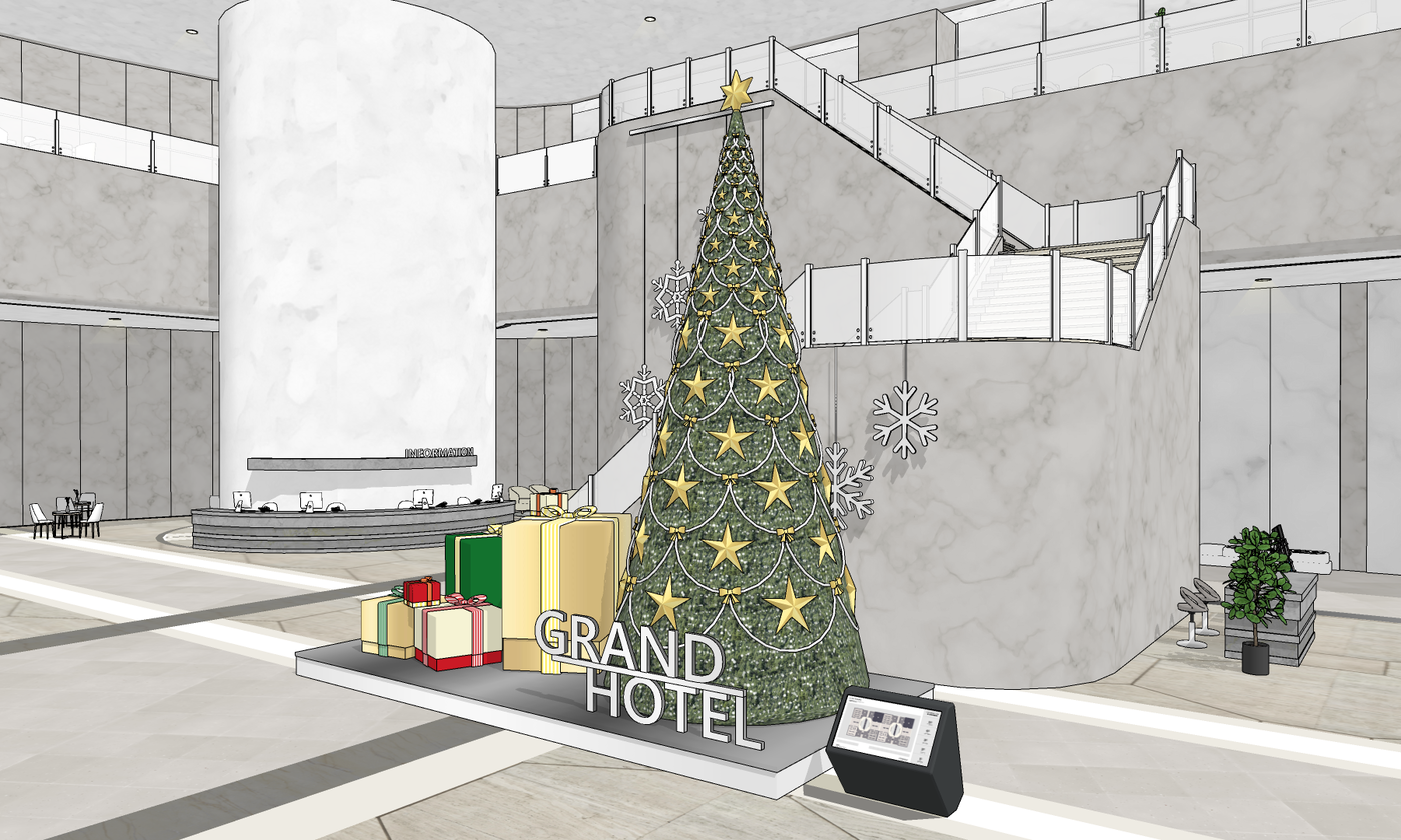 상세페이지 썸네일