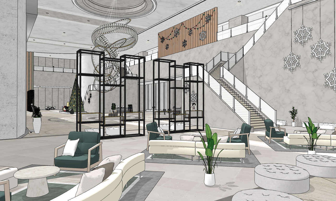 상세페이지 썸네일