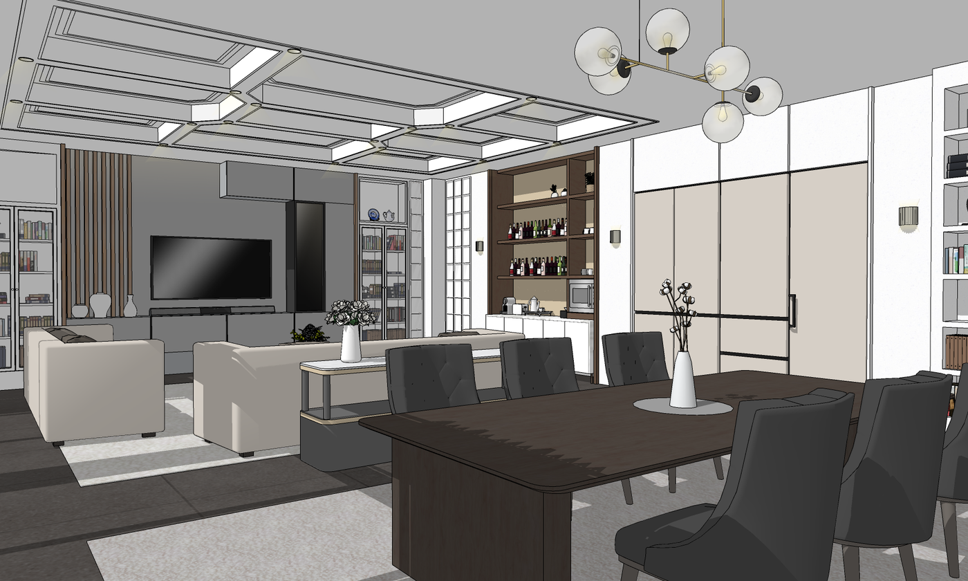 상세페이지 썸네일