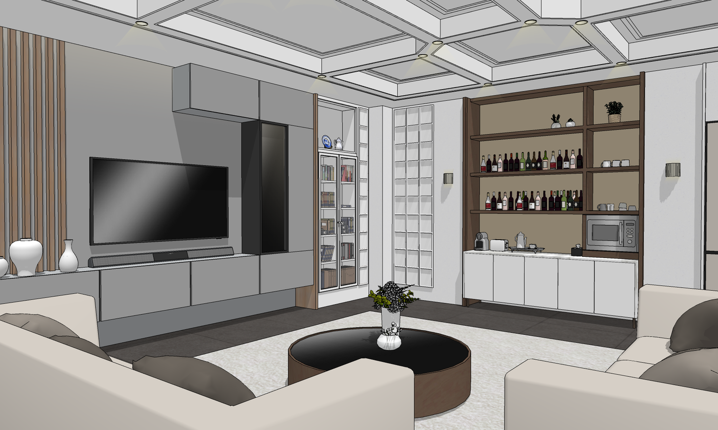 상세페이지 썸네일