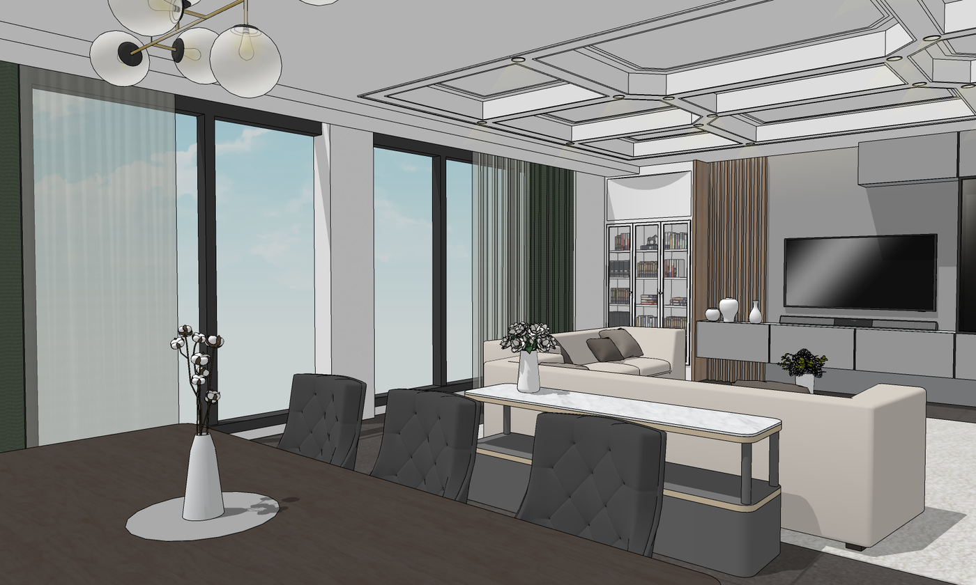 상세페이지 썸네일