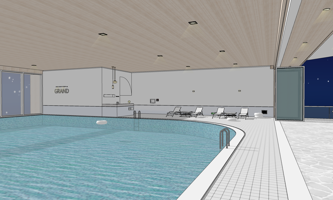 상세페이지 썸네일