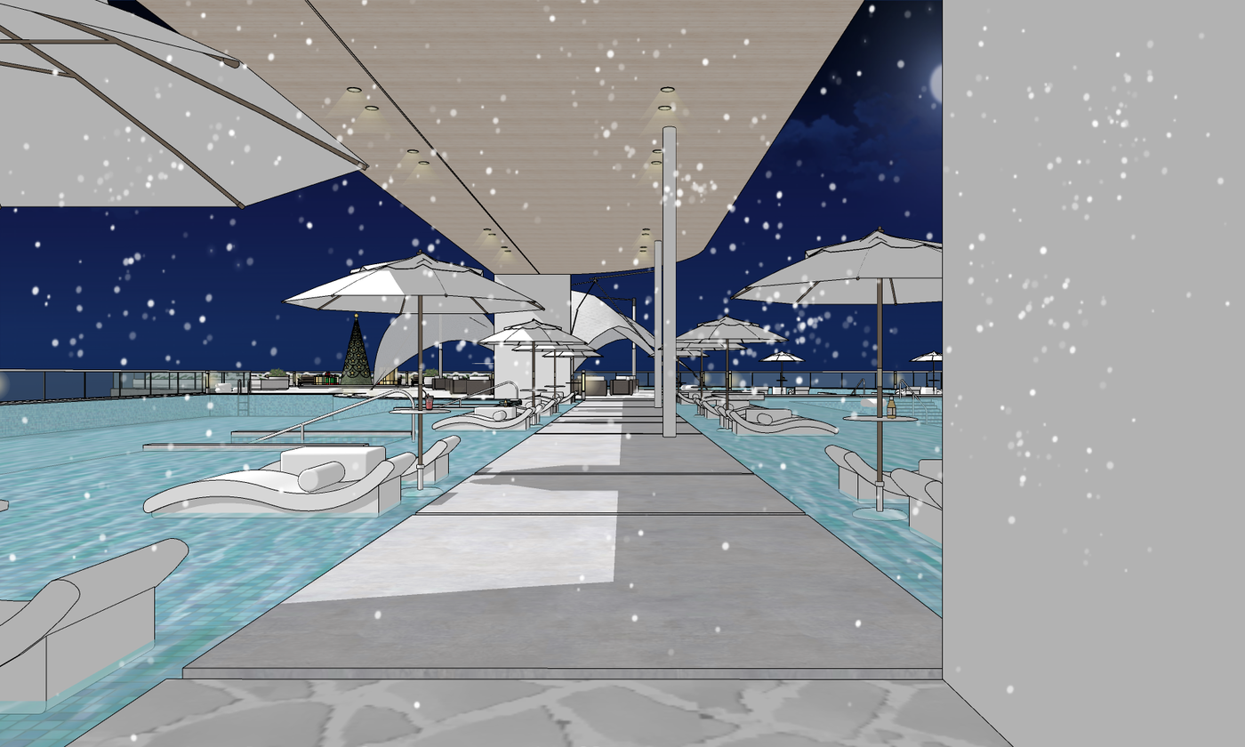 상세페이지 썸네일