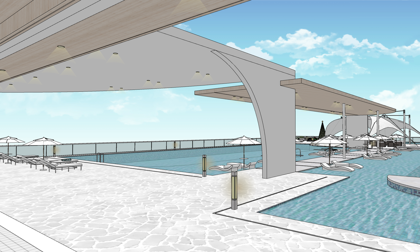 상세페이지 썸네일