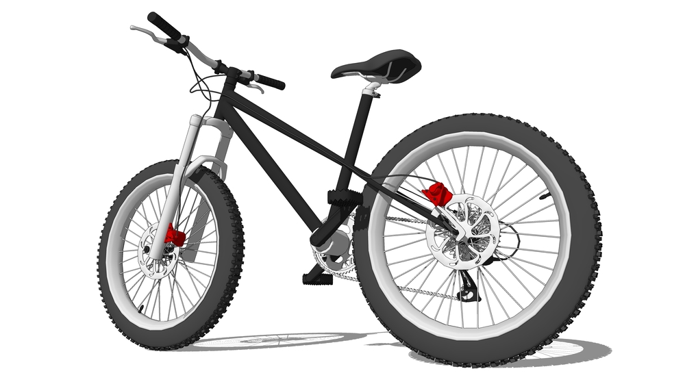 상세페이지 썸네일