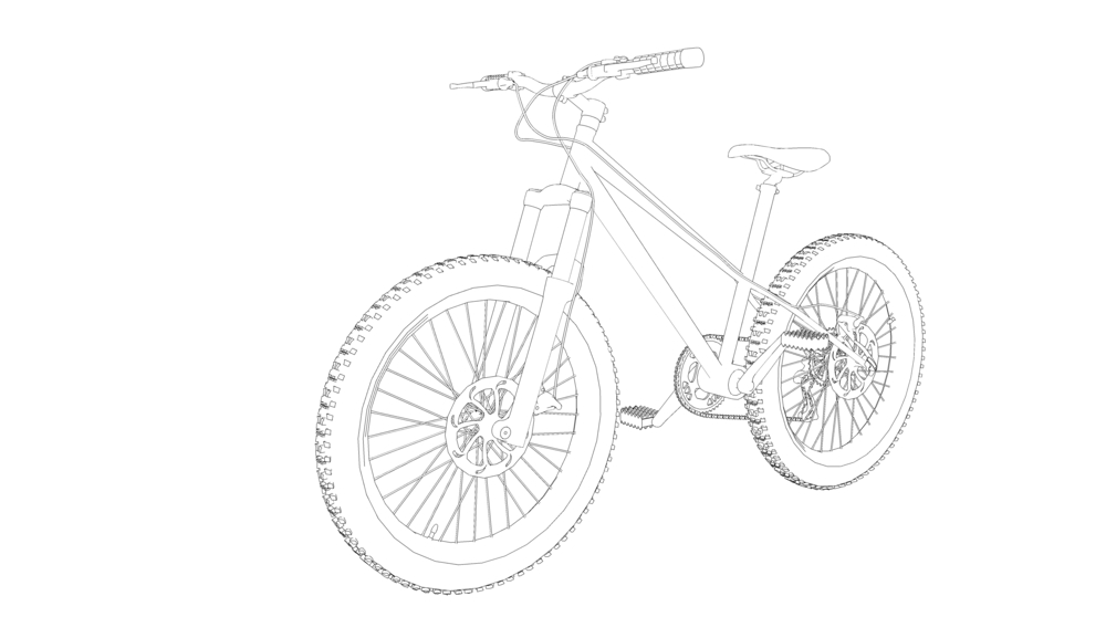 상세페이지 썸네일