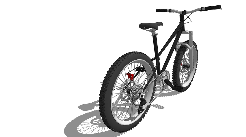 상세페이지 썸네일