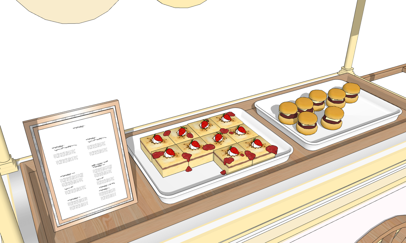 상세페이지 썸네일