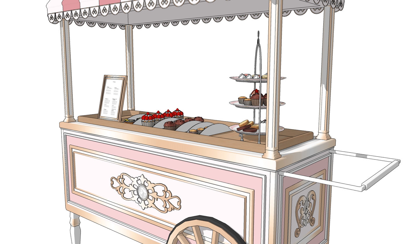 상세페이지 썸네일