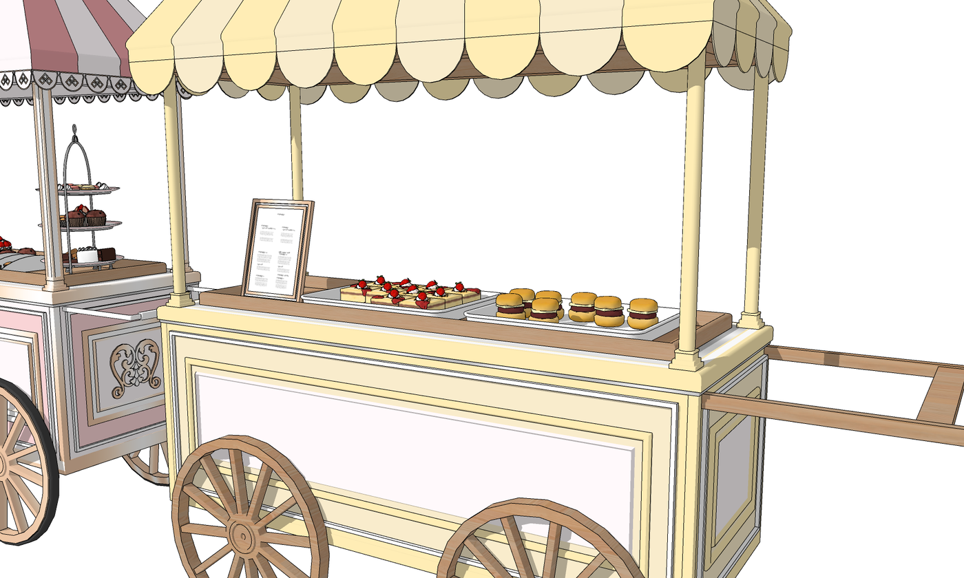 상세페이지 썸네일