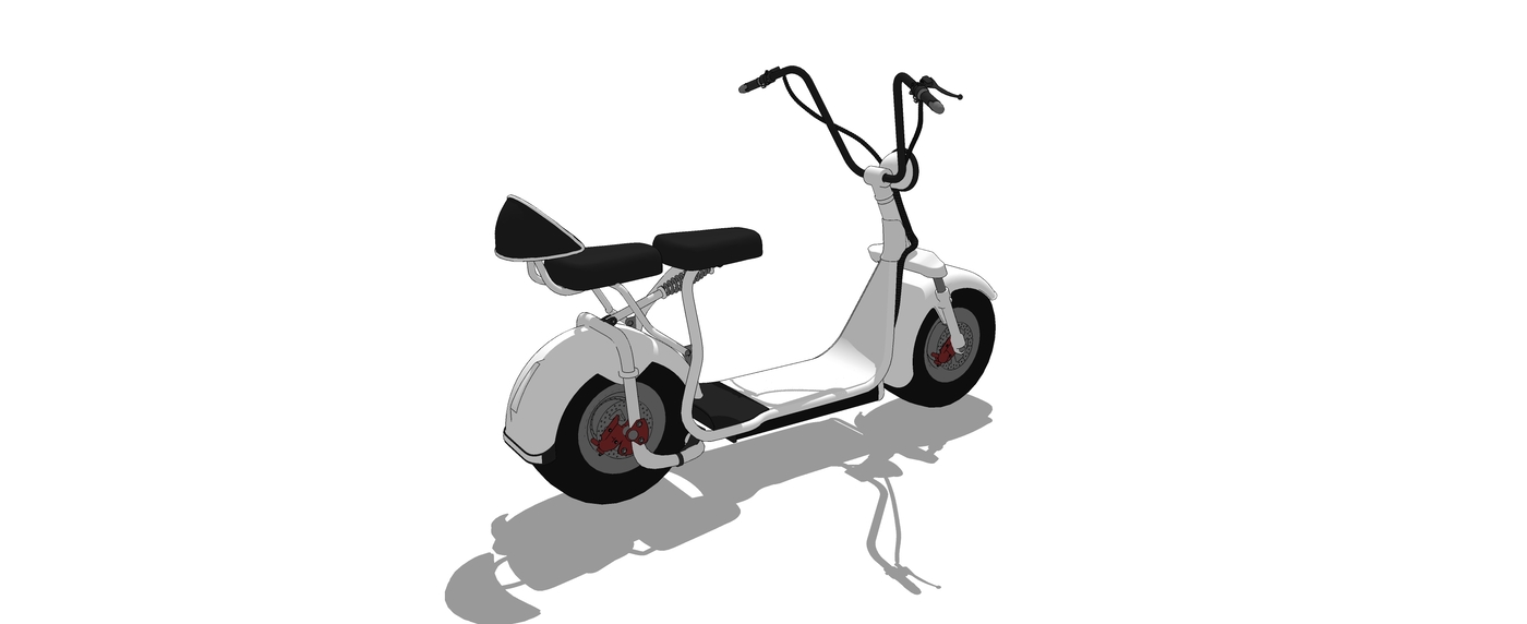 상세페이지 썸네일