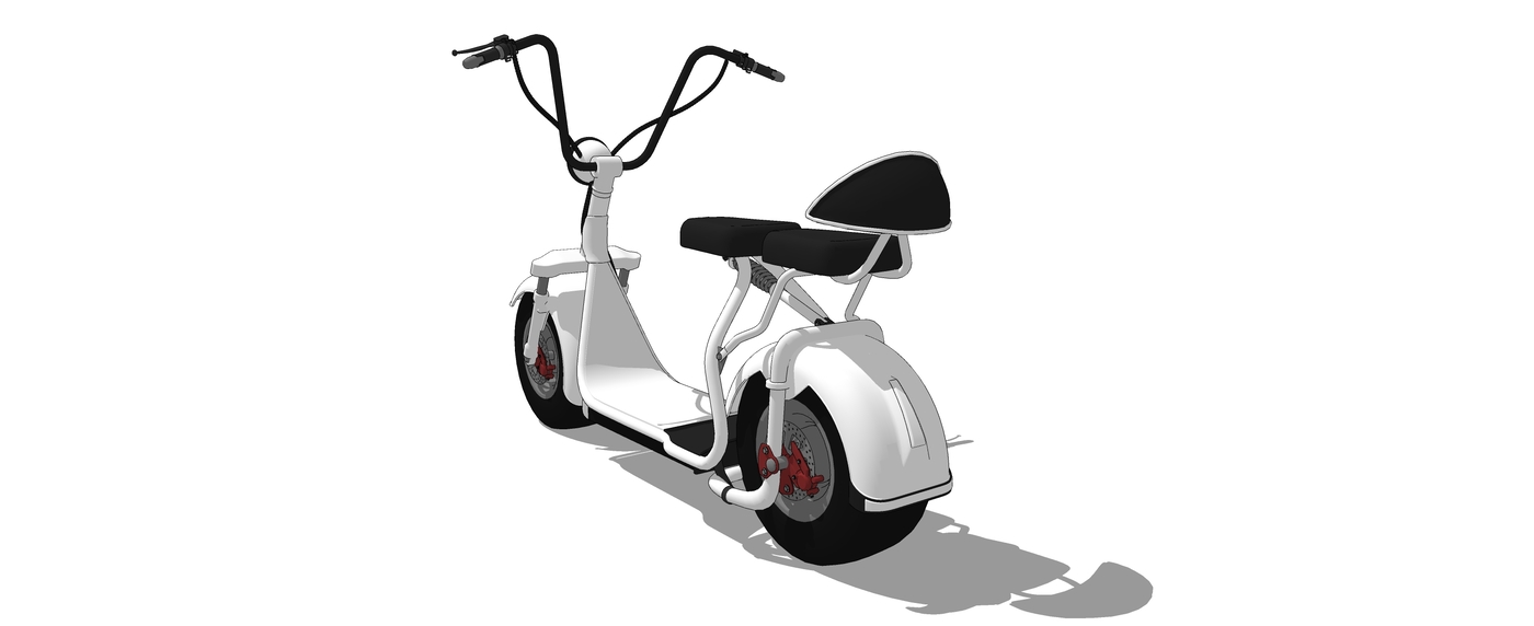 상세페이지 썸네일