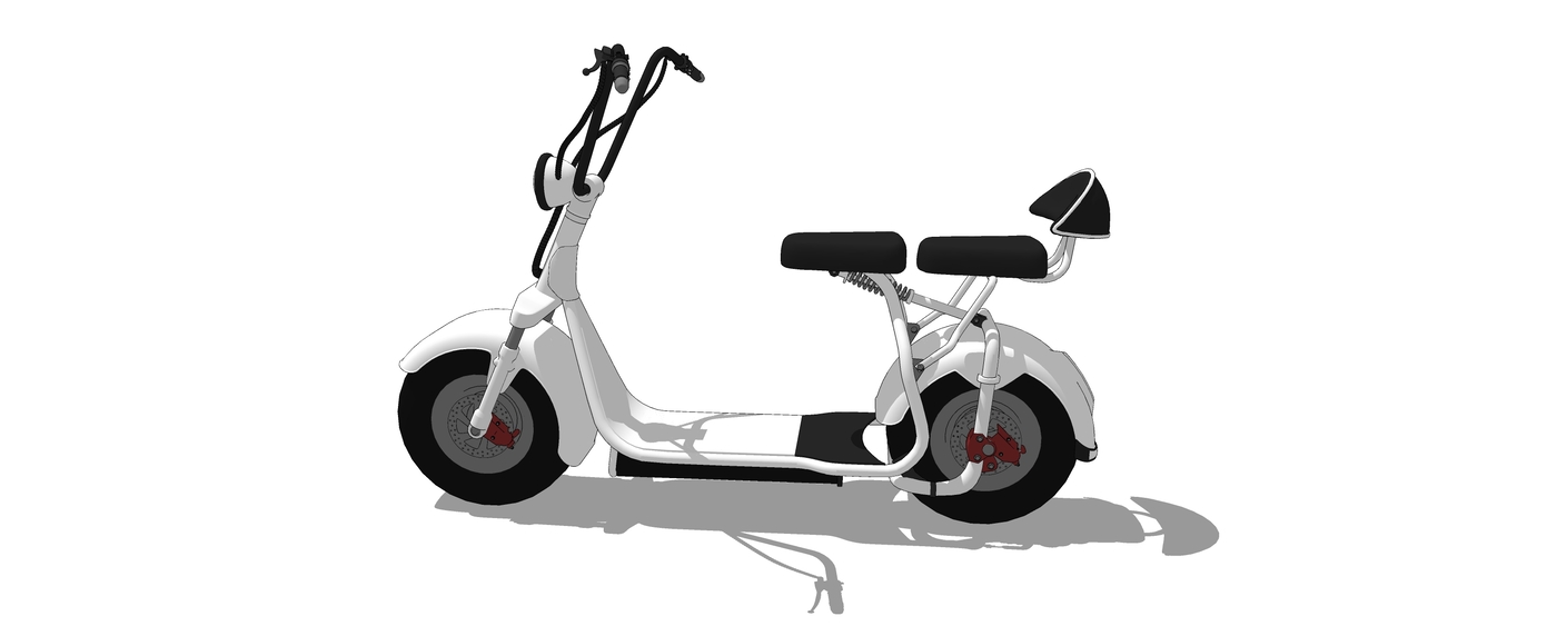 상세페이지 썸네일