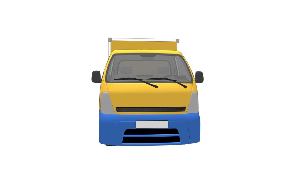 상세페이지 썸네일