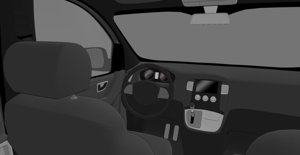 상세페이지 썸네일