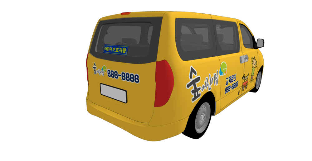 상세페이지 썸네일