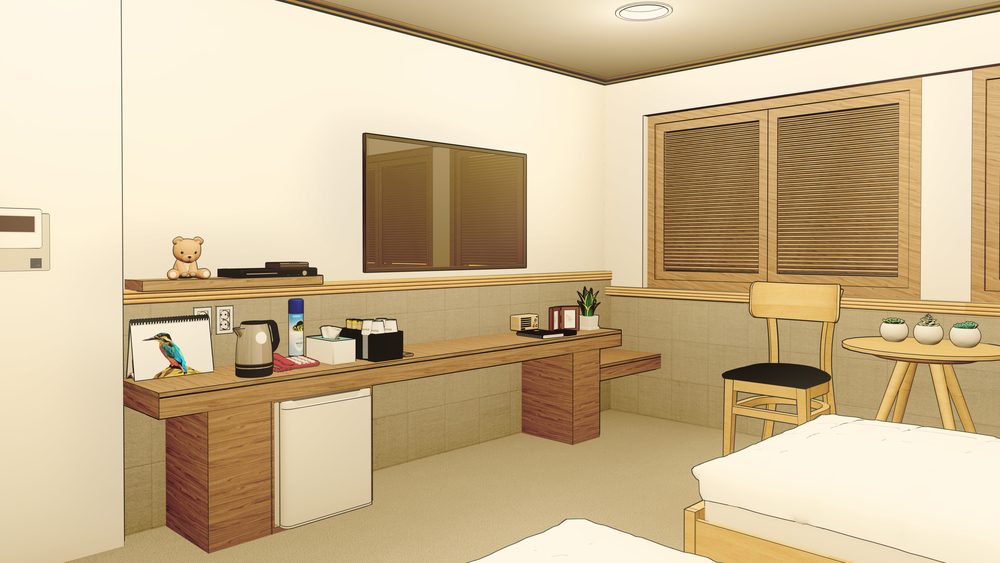 상세페이지 썸네일