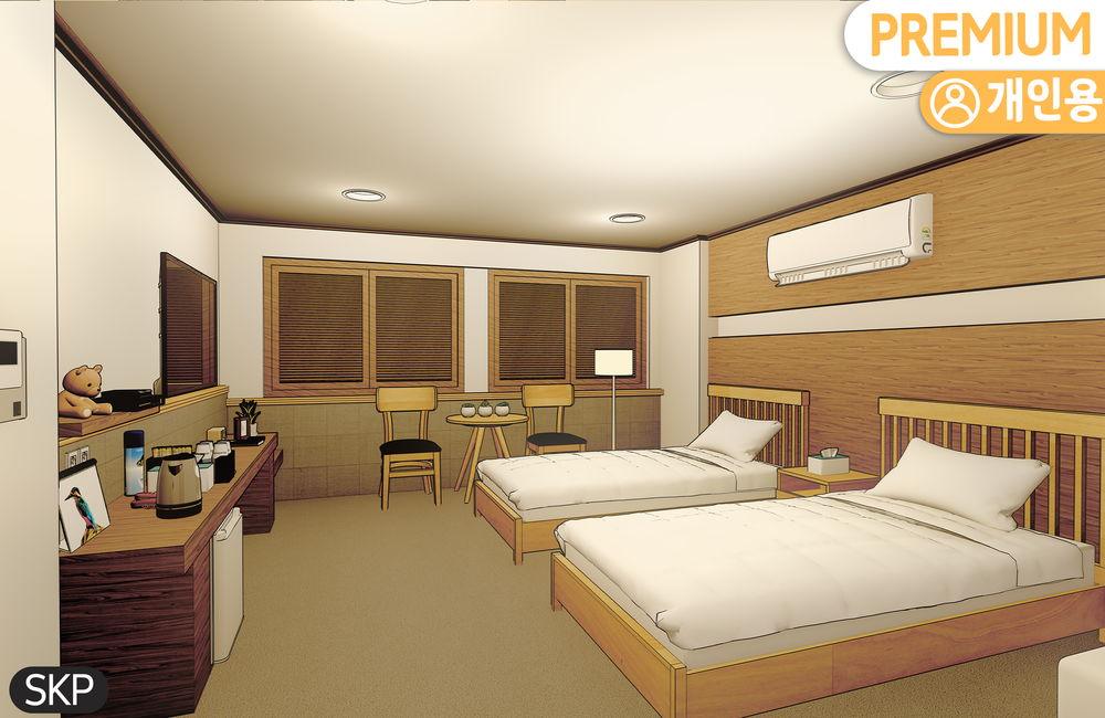 상세페이지 썸네일