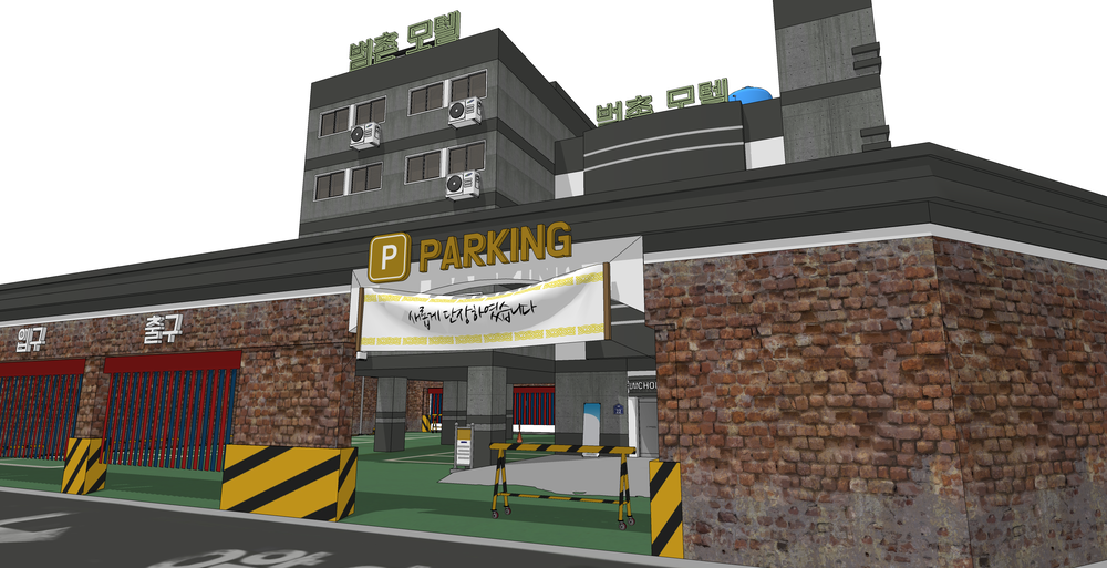 상세페이지 썸네일