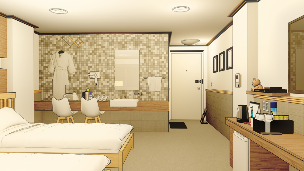 상세페이지 썸네일