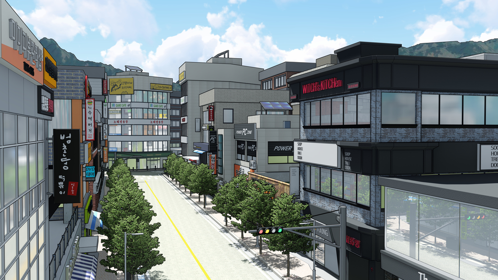 상세페이지 썸네일