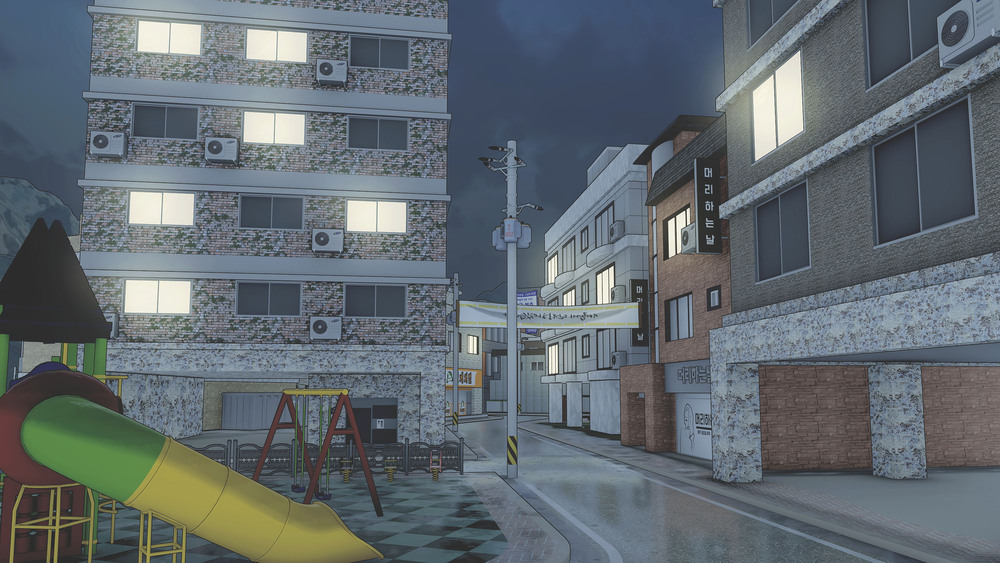 상세페이지 썸네일