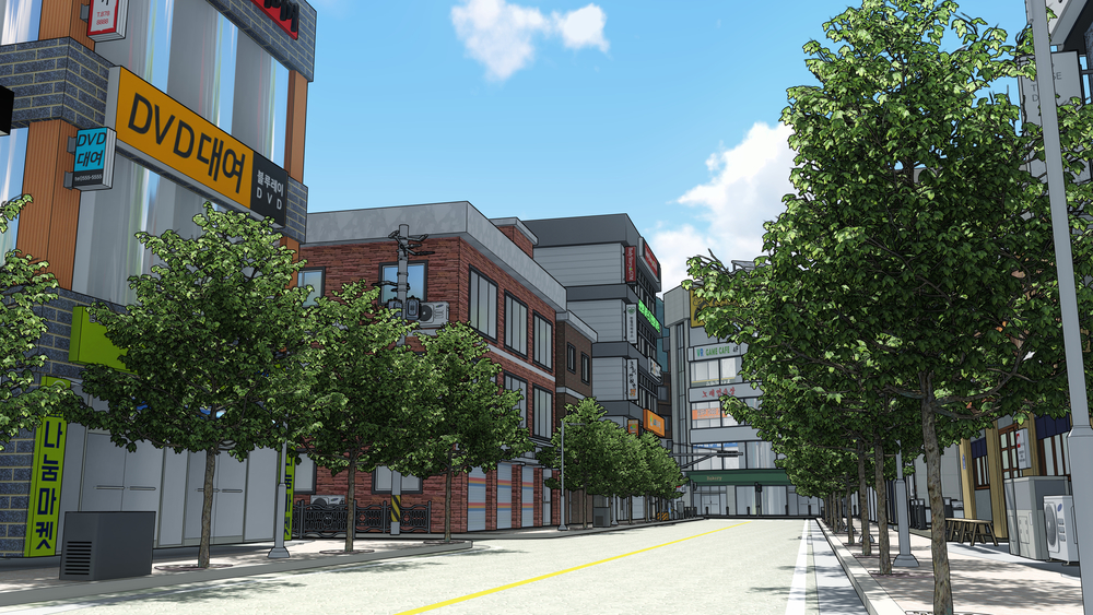 상세페이지 썸네일