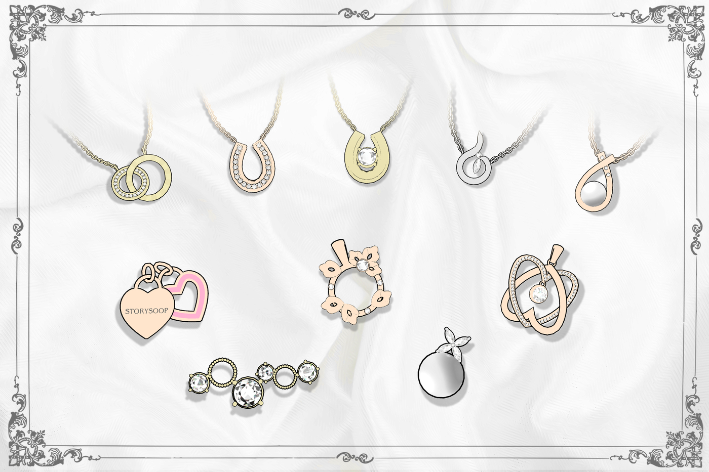 상세페이지 썸네일