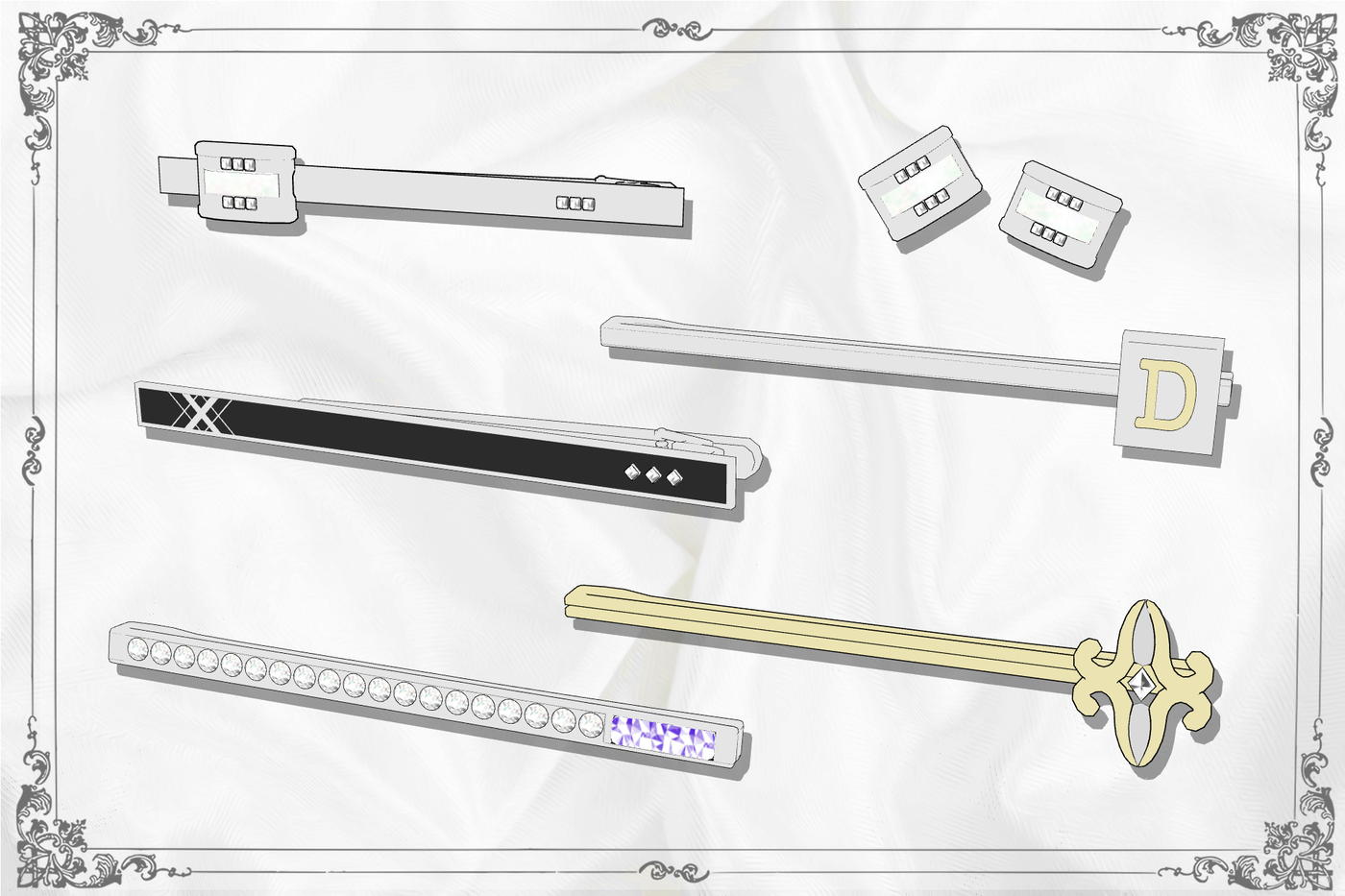 상세페이지 썸네일