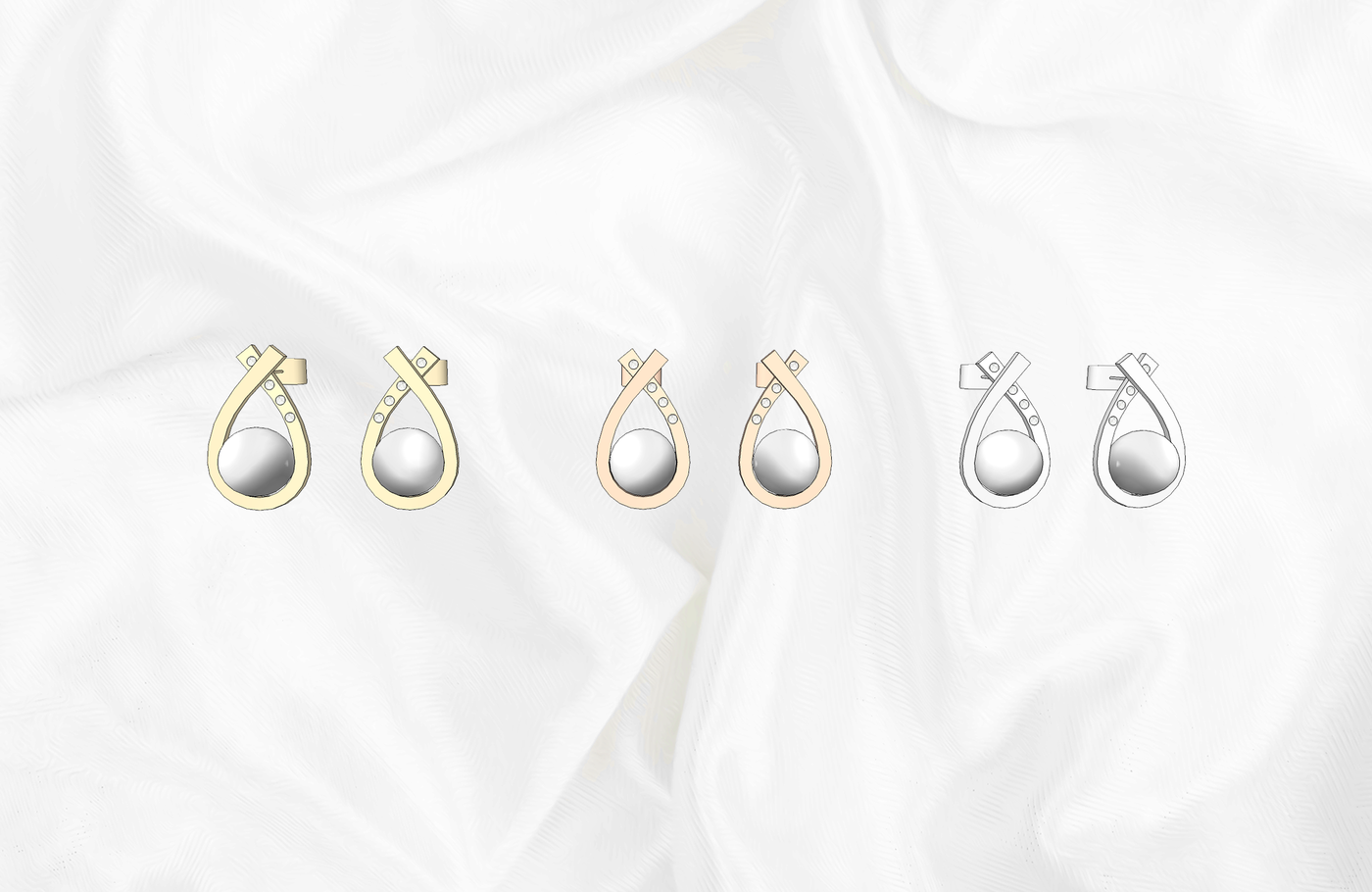 상세페이지 썸네일