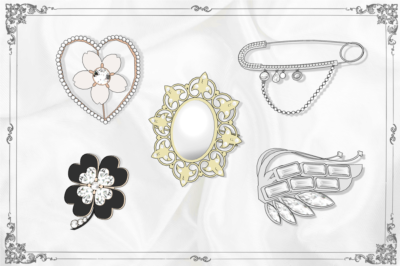 상세페이지 썸네일