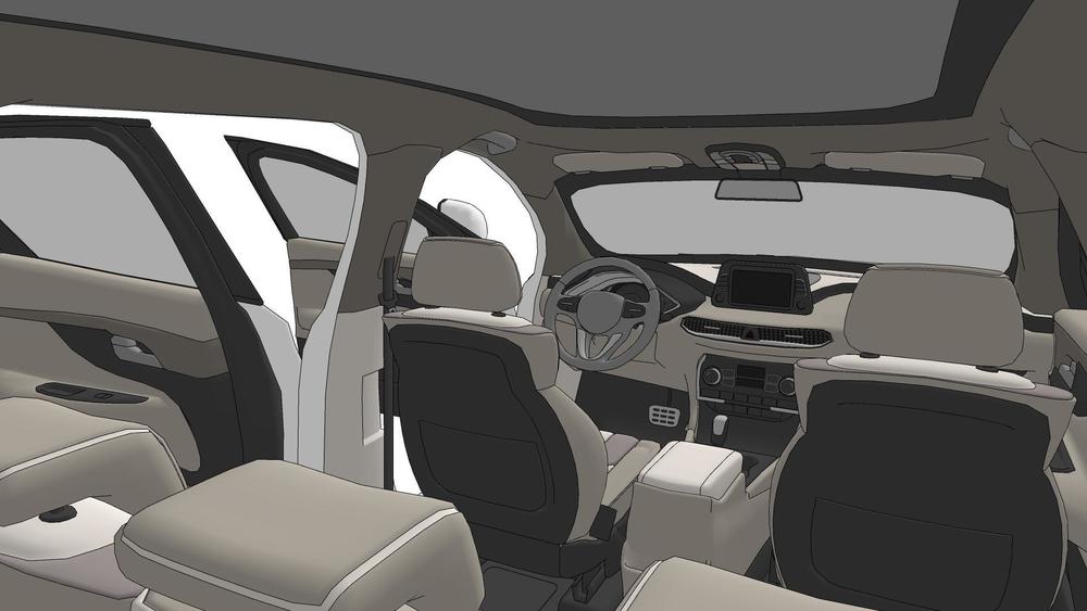 상세페이지 썸네일