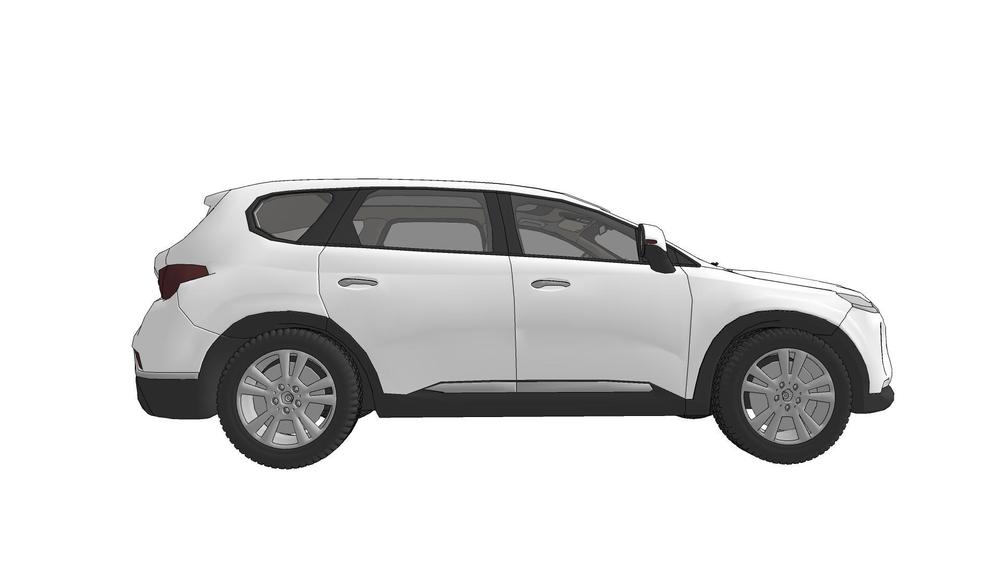 상세페이지 썸네일