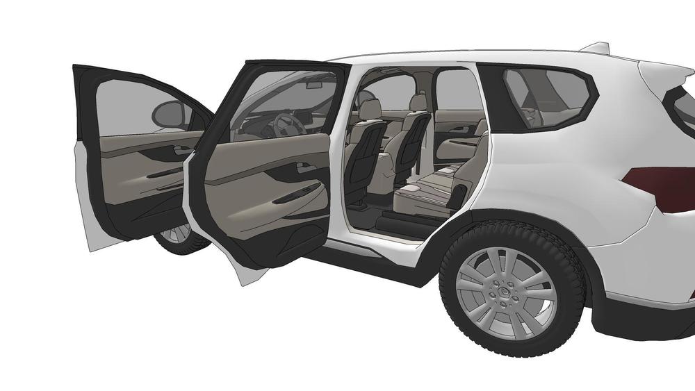 상세페이지 썸네일